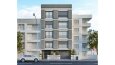 House - İnterior Design and Facade No.03
