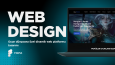 Web site tasarımı