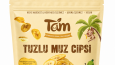 İş örneğim