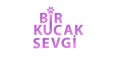 Logo Çalışmalarım