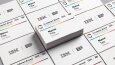 IBM C-Suite; KURUMSAL KİMLİK TASARIMI