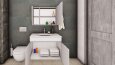 İÇ MİMARİ MODELLEME VE RENDER ALMA