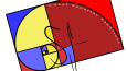 Özgün logo tasarımları