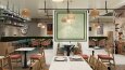 Restaurant Indien