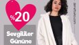 Demetbukcu butik- Sosyal Medya Tasarımı