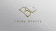 Logo Tasarımları
