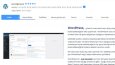 Ben WordPress Sitelerinizi Sıfırdan Tasarlayabilirim !