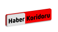Minimal Logo Tasarımları