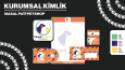 Kurumsal Kimlik Tasarımları