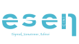 Logo Tasarımı