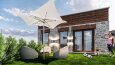 RESIDENTIAL VILLA