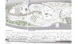 AutoCAD Teknik Çizimler 