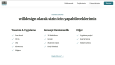 Willdesign