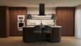 3dsmax ve corona