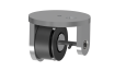 Electromagnetic Recovery System (EMRS)