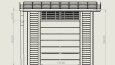 3D Modelleme ve Tasarım