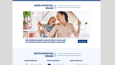 Modern tasarım, google dostu, anahtar teslim web site