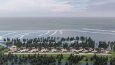 Render set.3