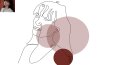 Adobe illustrator
