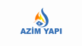LOGO TASARIMI