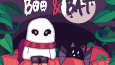 Pixel Art