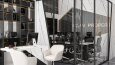 3DS MAX VE CORONA RENDER 