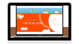 Wordpress site (Özel Tasarım)