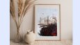 Mock-up Çalışmalarımız