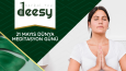Özel Gün Paylaşımları
