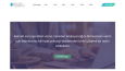 Statik Web Sitesi