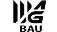 Aklınızdaki logoyu gözlerinizin önüne seriyorum.