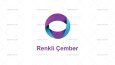 Logo Tasarımları - Hepsi