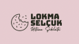 Sosyal Medya Logo Tasarımı