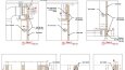3D İÇ MEKAN GÖRSELLEŞTİRME VE MOBİLYA TEKNİK ÜRETİM DETAYLAR