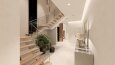 3D Modelleme - Render - Teknik Çizim