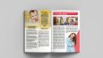 Broşür § Katalog