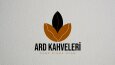 Logo Tasarım Portfolyo