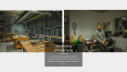 creative content design