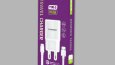 PackagingDesign