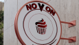 OSTA Graphic