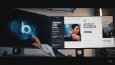 Fotoğraf Video Restorasyon Edit Hayal et Gerçeğe Dönüşsün !