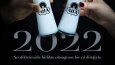 Social Media Designs