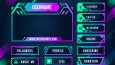 Twitch-Tasarımları