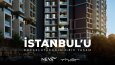 Sosyal Medya Postları
