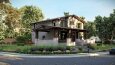 3D YAPI MODELLEME VE GÖRSELLEŞTİRME