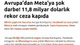 Google Sıralamanızı Artıracak Metinler