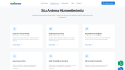 Mubiwater Su Arıtma Sistemleri Web Sitesi