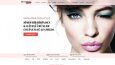 Komple E-Ticaret Web Siteleri Yaparım