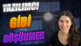 YouTube Örnek Thumbnail 