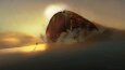 Concept Art 